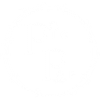 PicPop Photobooth